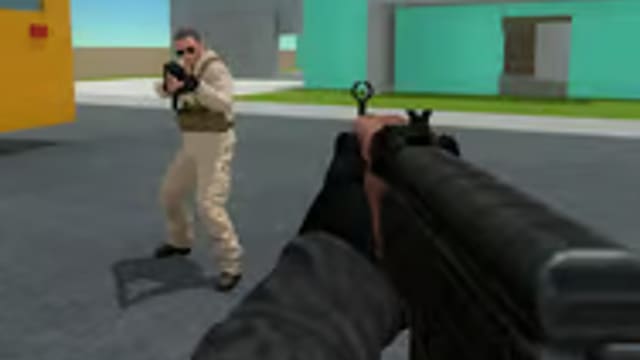 combat-online-logo