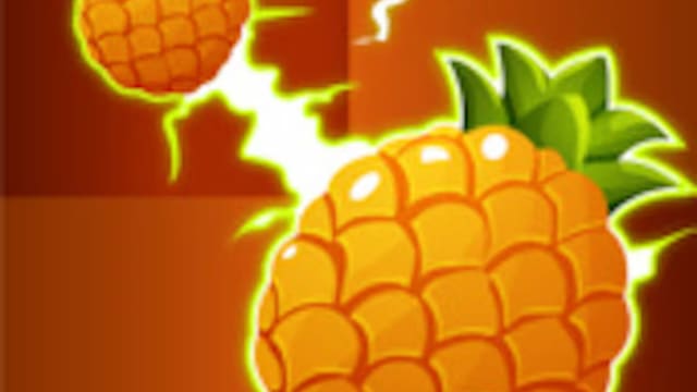 onet-fruit-classic-logo