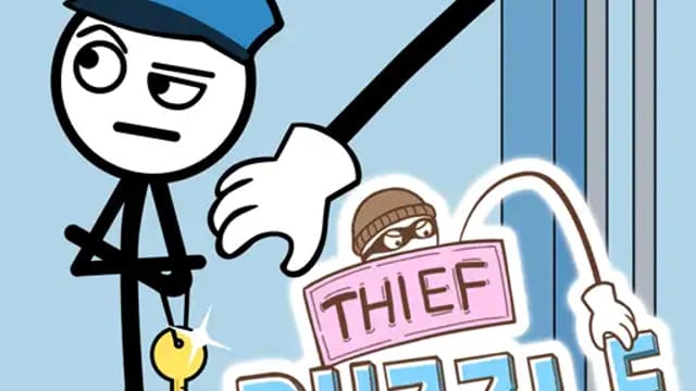 thief-puzzle