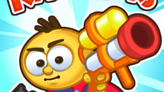 raft-wars-logo