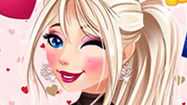 eliza-mall-mania-logo