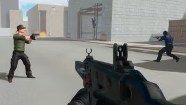combat-online-2-logo