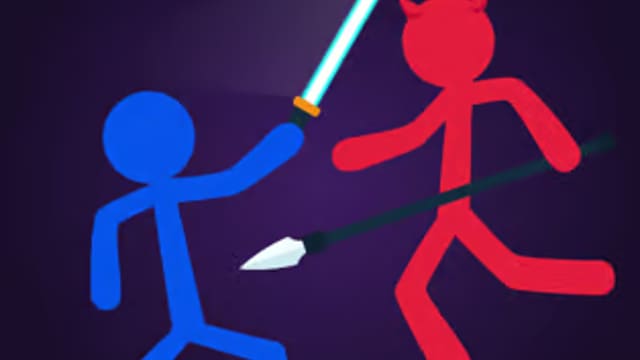 stickman-battle-logo