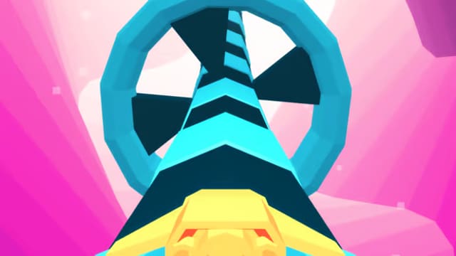 supernova-logo