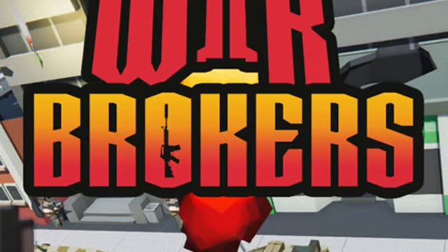 warbrokers-io-logo