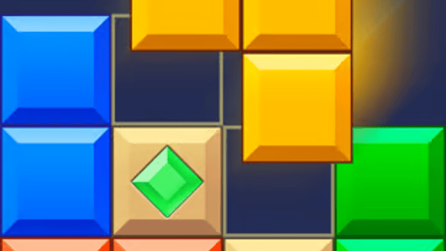 blocky-blast-puzzle-logo