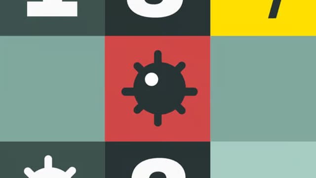 mine-sweeper-3-logo
