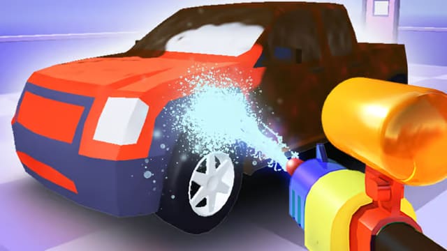 power-wash-cleanup-logo
