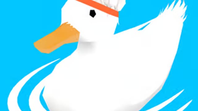 ducklings-io-logo
