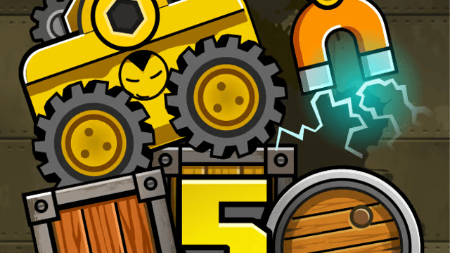 truck-loader-5-logo