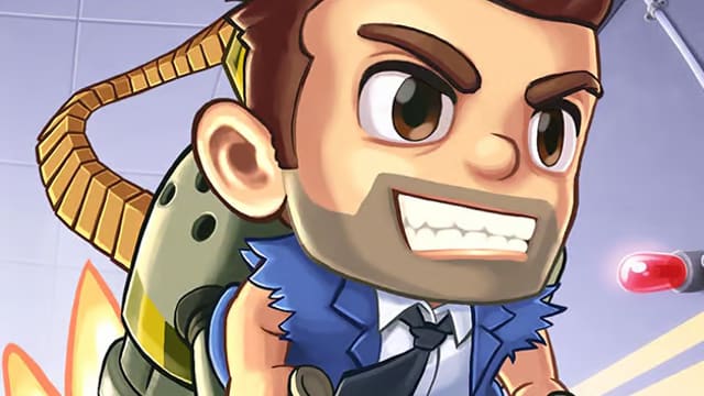 jetpack-joyride-logo