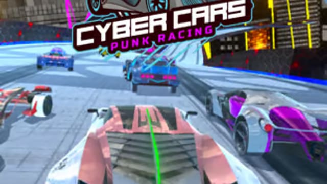 cyber-cars-punk-racing-logo (1)