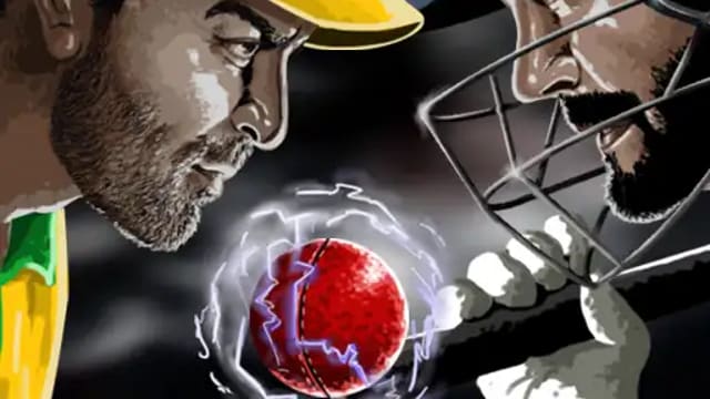Cricket World Cup