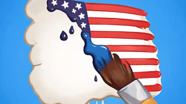 flag-paint-world-tour-logo