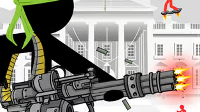 stickman-army-the-defenders-logo