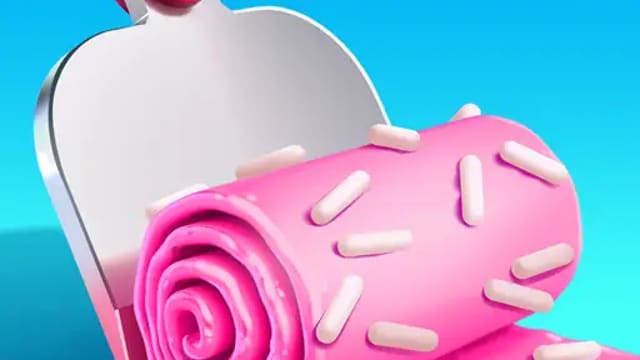 dessert-diy
