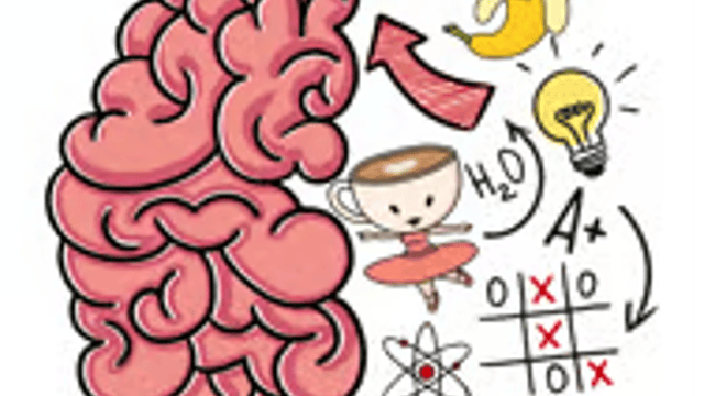 brain-test-tricky-puzzles-logo