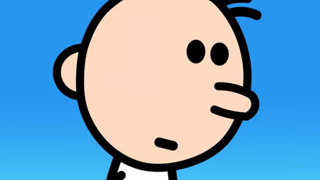 poor-eddie-logo