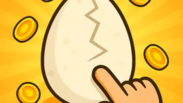 eggsplosion-logo
