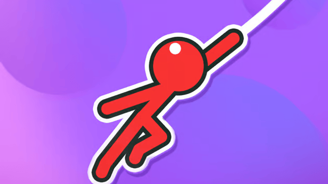 stickman