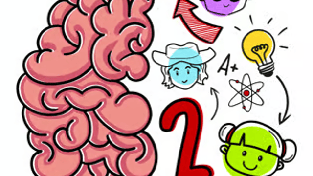 brain-test-2-tricky-stories-logo
