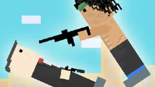 rooftop-snipers-logo
