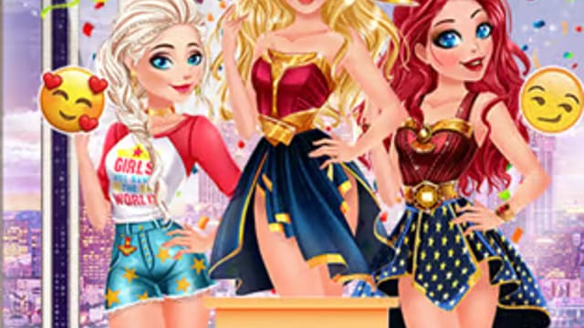superhero-look-alike-contest-logo
