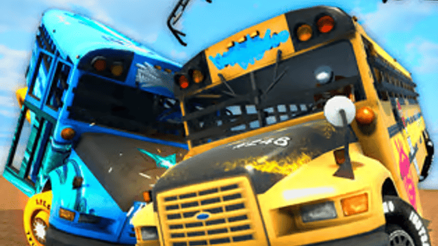 school-bus-demolition-derby-logo
