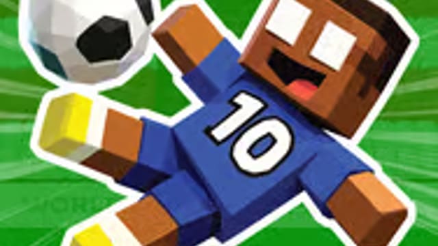 a-small-world-cup-2-logo