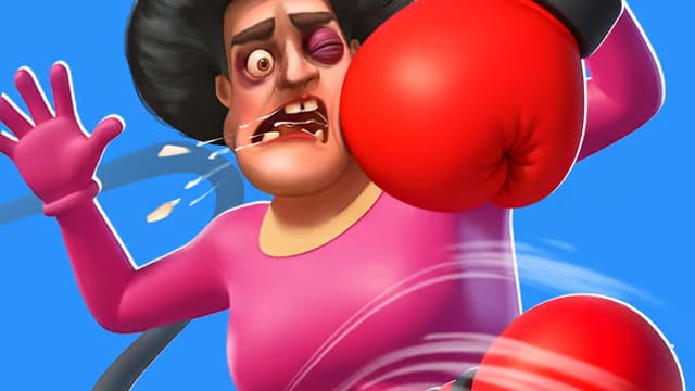 annoying-teacher-punch-game-logo