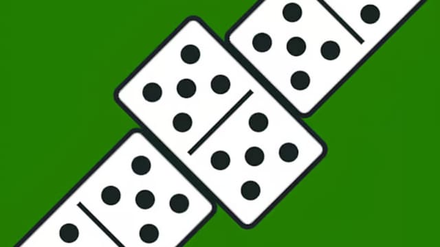 domino-logo