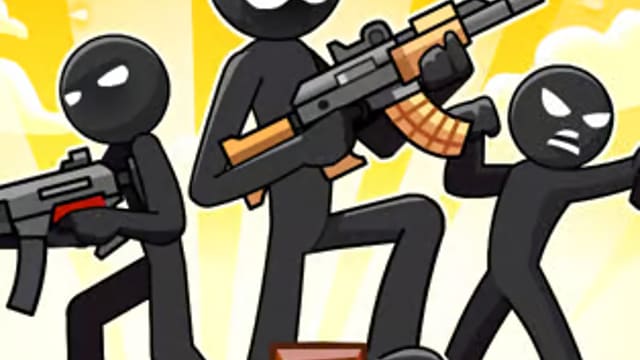 stick-defenders-logo