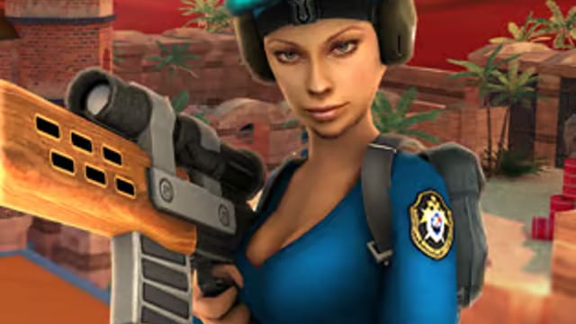 sniper-clash-3d-logo
