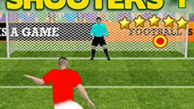 penalty-shooters-logo