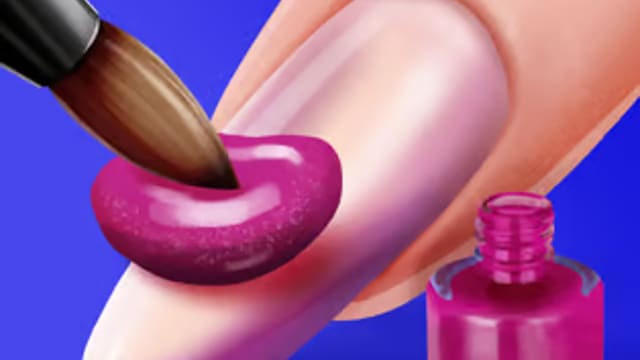 nails-diy-manicure-master-logo