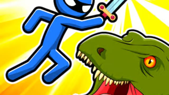 stickman-fury-logo