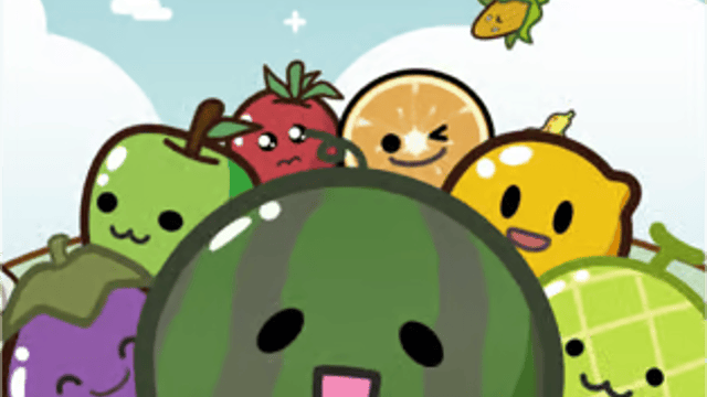 watermelon-drop-logo