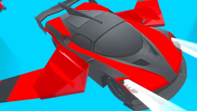 sky-race-logo