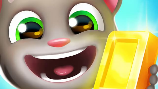 talking-tom-gold-run-logo (1)