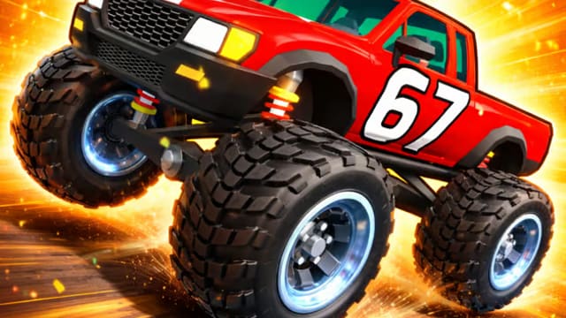 crazy-race-logo