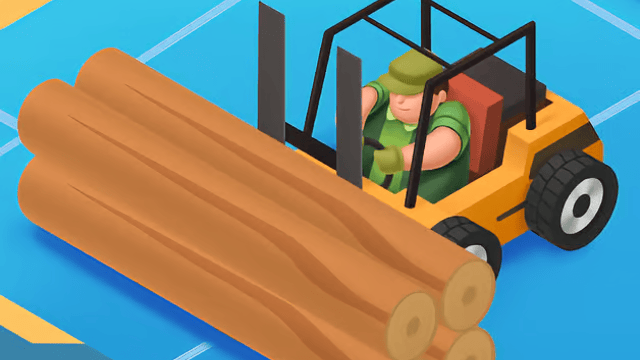 idle-lumber-inc-logo (1)