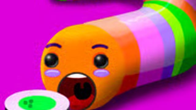 sushi-party-io-logo