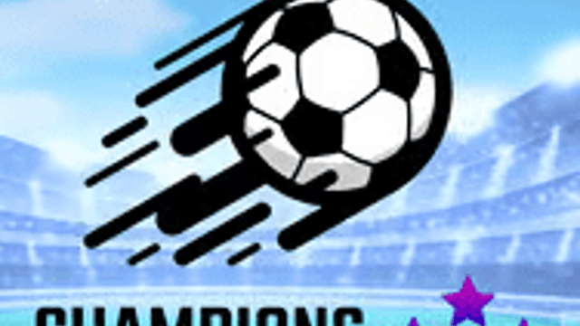 soccer-skills-champions-league-logo