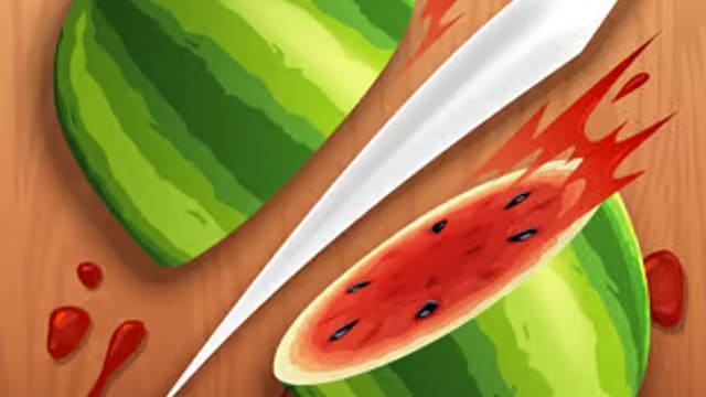 fruit-ninja-logo
