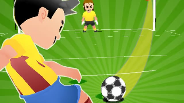 free-kick-screamers-logo
