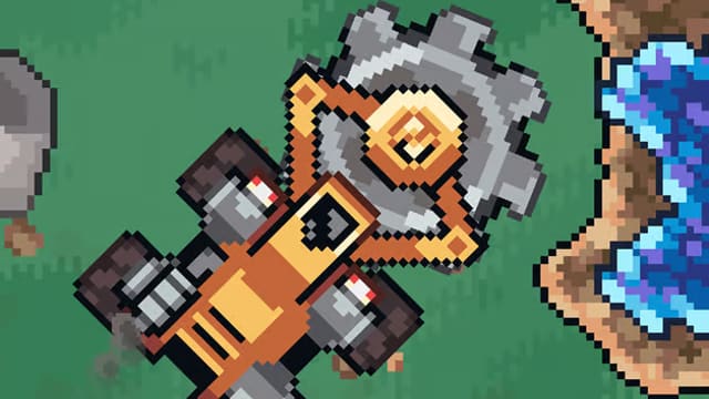 digger-escape-logo