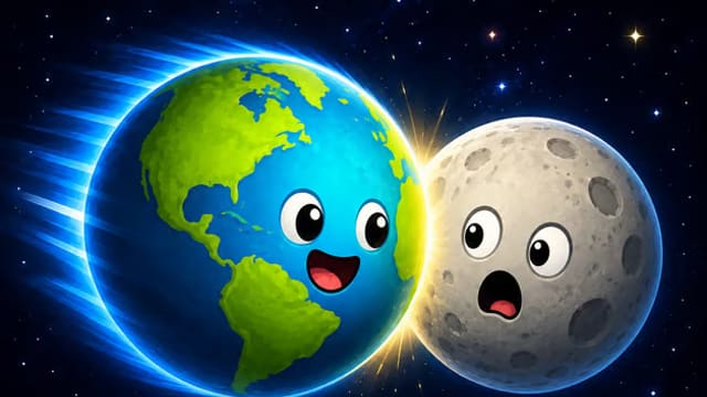 planet-merge-logo
