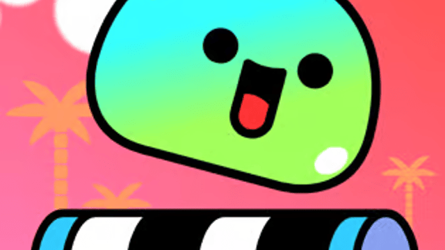 blumgi-slime-logo