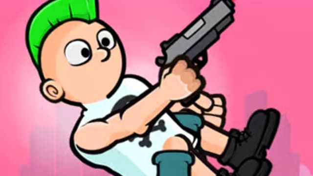bullet-bros-logo