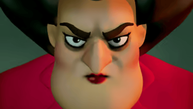 scary-teacher-3d-logo (1)